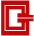 genswift logo